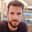 User from undefined