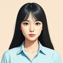 User 3