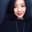 User from undefined